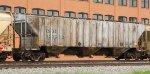 CSXT 252593